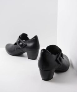 Moonrakermoda.shopd51ca5e675 3