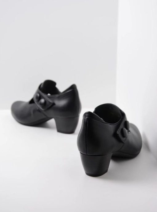 Moonrakermoda.shopd51ca5e675 3