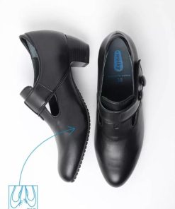 Moonrakermoda.shopd51ca5e675 4