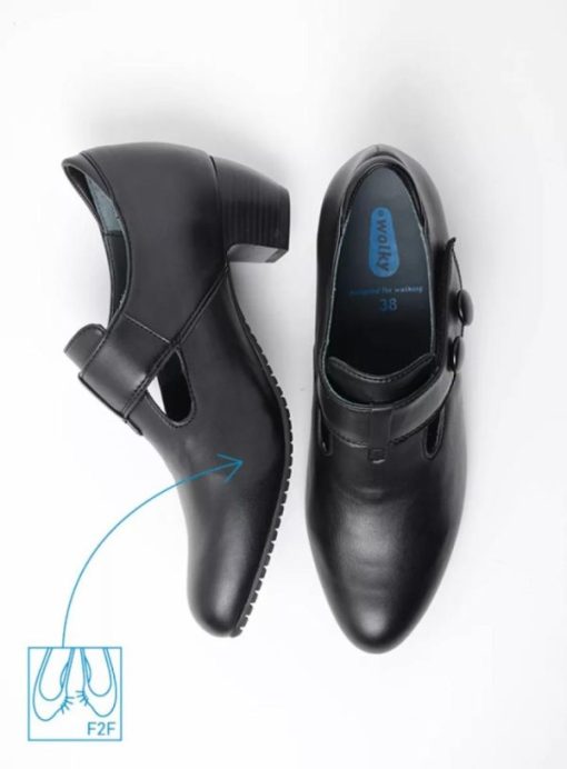 Moonrakermoda.shopd51ca5e675 4
