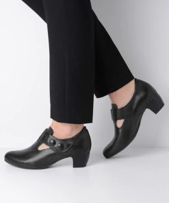 Moonrakermoda.shopd51ca5e675 7