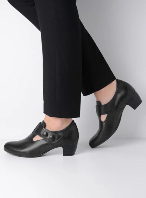 Moonrakermoda.shopd51ca5e675 7