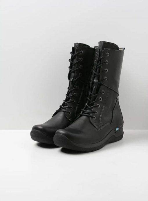 Moonrakermoda.shopd53a371c32 2