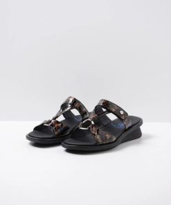 Moonrakermoda.shopd5df2fa41e 2