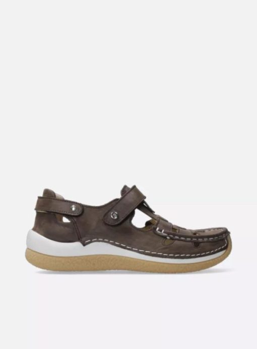 Moonrakermoda.shopd5ee03d960 1