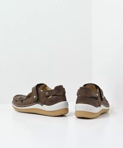 Moonrakermoda.shopd5ee03d960 3