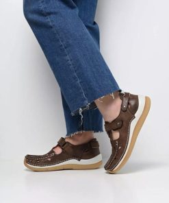 Moonrakermoda.shopd5ee03d960 6