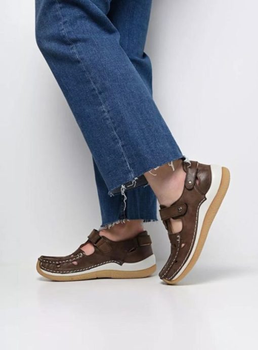 Moonrakermoda.shopd5ee03d960 6