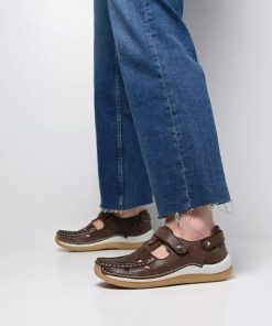 Moonrakermoda.shopd5ee03d960 7