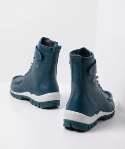 Moonrakermoda.shopd5f5ba946b 2