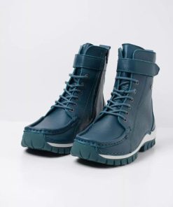 Moonrakermoda.shopd5f5ba946b 3