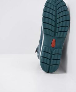 Moonrakermoda.shopd5f5ba946b 4