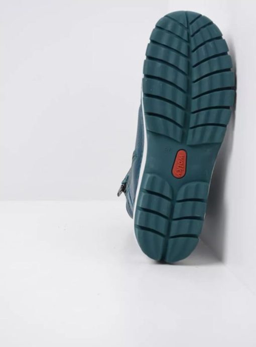 Moonrakermoda.shopd5f5ba946b 4