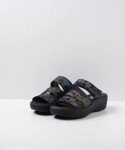 Moonrakermoda.shopd6e7b4e340 2