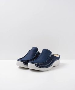 Moonrakermoda.shopd768db5b27 2