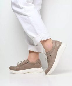 Moonrakermoda.shopd797ed1138 6
