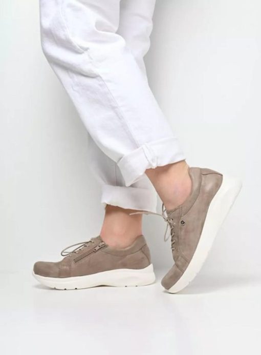 Moonrakermoda.shopd797ed1138 6