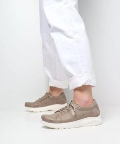 Moonrakermoda.shopd797ed1138 7