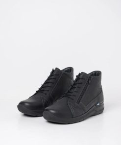 Moonrakermoda.shopd7b426e322 2