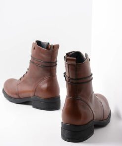 Moonrakermoda.shopd7ef2a55d8 3
