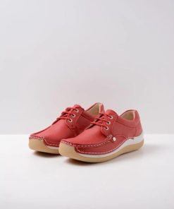 Moonrakermoda.shopd987cf3ec6 2