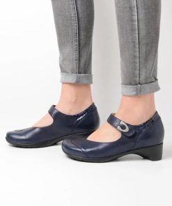Moonrakermoda.shopda0a5301a3 6