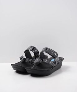 Moonrakermoda.shopdb1aebb29e 2