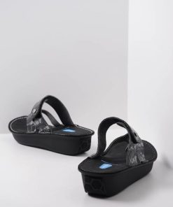 Moonrakermoda.shopdb1aebb29e 3