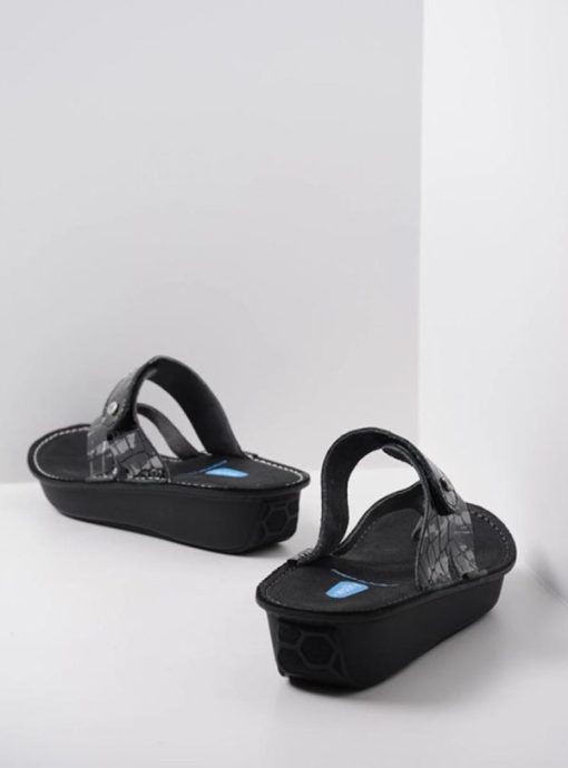 Moonrakermoda.shopdb1aebb29e 3