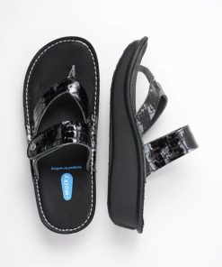 Moonrakermoda.shopdb1aebb29e 4