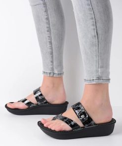 Moonrakermoda.shopdb1aebb29e 6