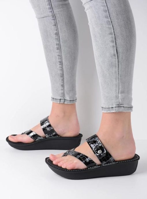 Moonrakermoda.shopdb1aebb29e 6