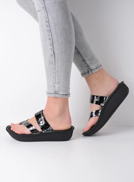 Moonrakermoda.shopdb1aebb29e 7