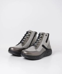 Moonrakermoda.shopdba031ea77 2