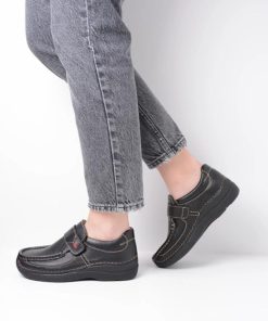 Moonrakermoda.shopdd045de04d 3