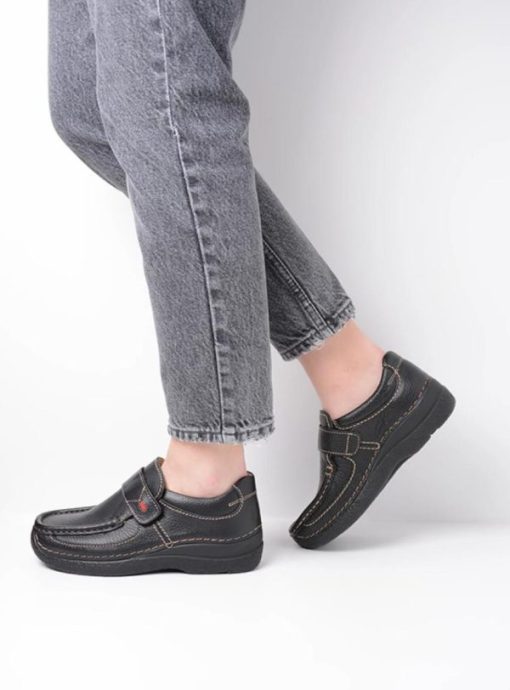 Moonrakermoda.shopdd045de04d 3