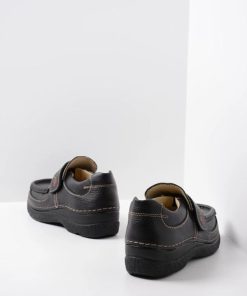 Moonrakermoda.shopdd045de04d 6