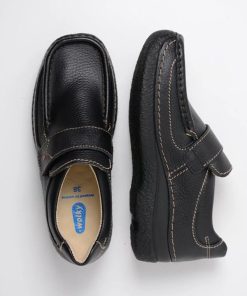 Moonrakermoda.shopdd045de04d 7