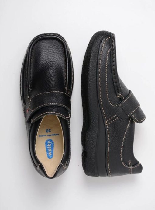 Moonrakermoda.shopdd045de04d 7