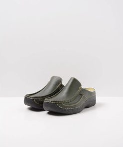 Moonrakermoda.shopdd1c3115da 2