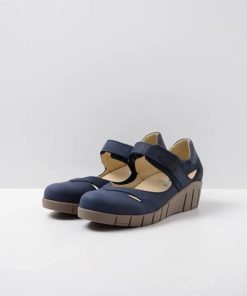 Moonrakermoda.shopdf210e60d1 2