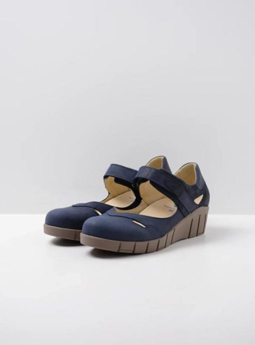 Moonrakermoda.shopdf210e60d1 2