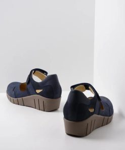 Moonrakermoda.shopdf210e60d1 3