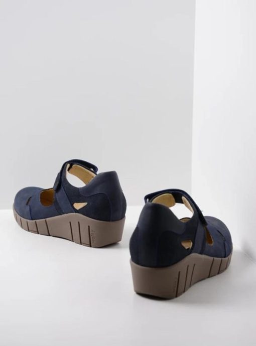 Moonrakermoda.shopdf210e60d1 3