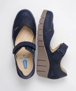 Moonrakermoda.shopdf210e60d1 4
