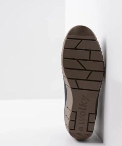Moonrakermoda.shopdf210e60d1 5