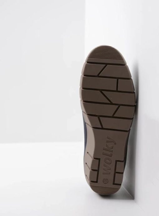 Moonrakermoda.shopdf210e60d1 5