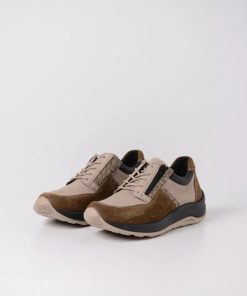 Moonrakermoda.shope19d4dc62e 2