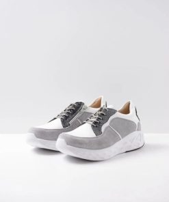Moonrakermoda.shope1fde17595 2