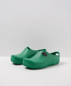 Moonrakermoda.shope23dc2ceb5 2